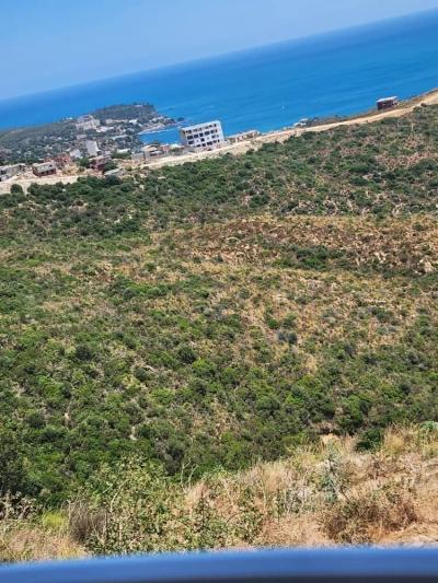 Vente Appartement F3 Annaba Annaba