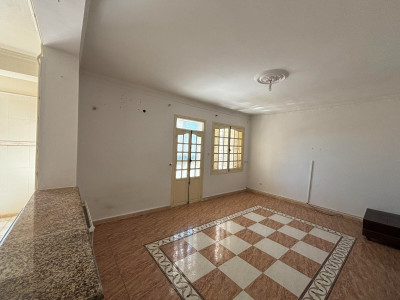 appartement-vente-f4-annaba-algerie