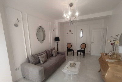 appartement-vente-f4-annaba-algerie