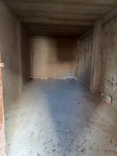 Vente Local Annaba Annaba