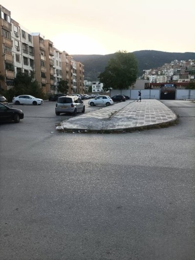 Vente Appartement F3 Annaba Annaba