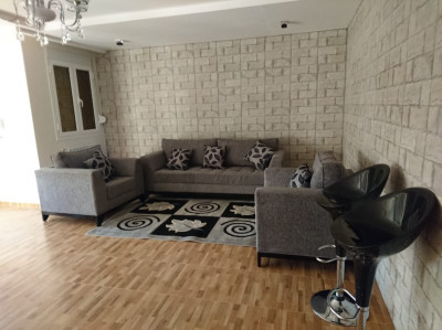 appartement-vente-f4-annaba-algerie