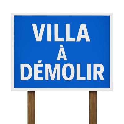 Vente Villa Annaba Annaba