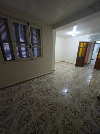 Location Appartement F3 Annaba Annaba
