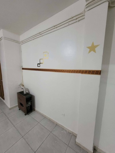 Location Appartement F2 Annaba Annaba