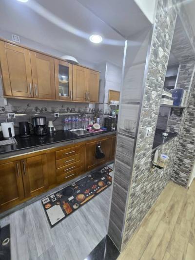 Vente Appartement F2 Annaba Annaba