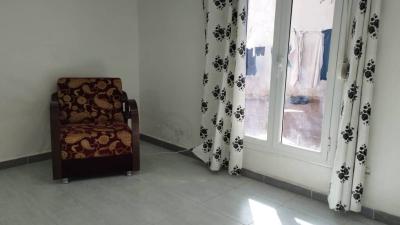 Sell Villa Annaba Annaba