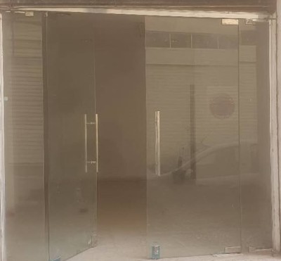 Location Local Annaba Annaba