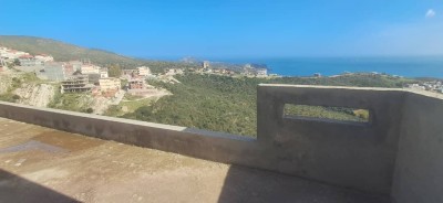 Vente Villa Annaba Annaba