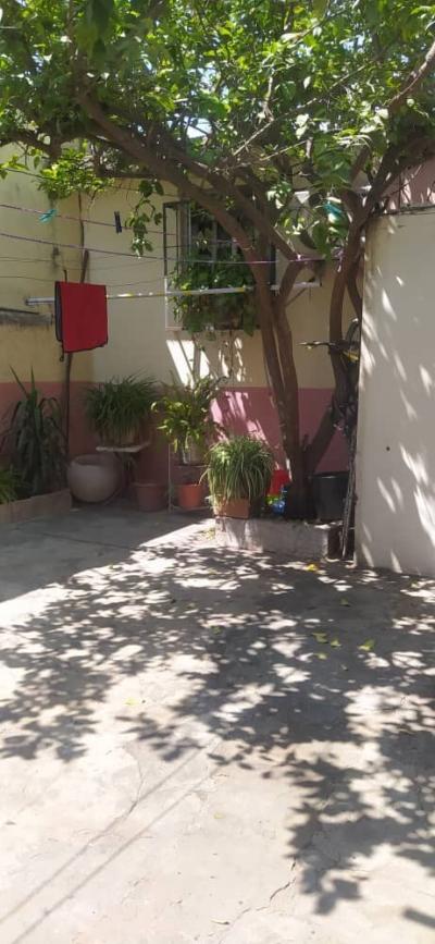 Vente Villa Annaba Annaba