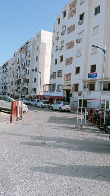 appartement-vente-f3-annaba-algerie