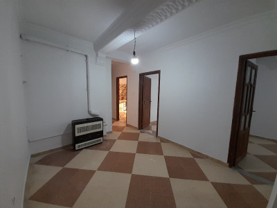 niveau-de-villa-location-f3-alger-birkhadem-algerie