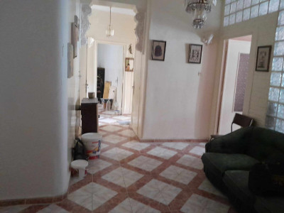 appartement-location-f3-alger-centre-algerie