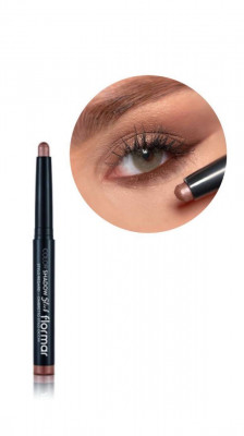 yeux-crayon-flormar-color-shadow-stick-tizi-ouzou-algerie