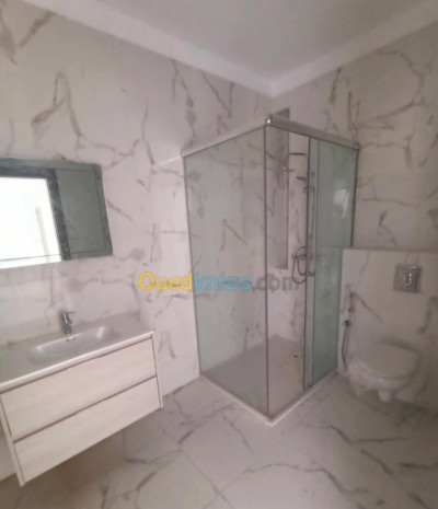 appartement-location-f4-alger-ouled-fayet-algerie