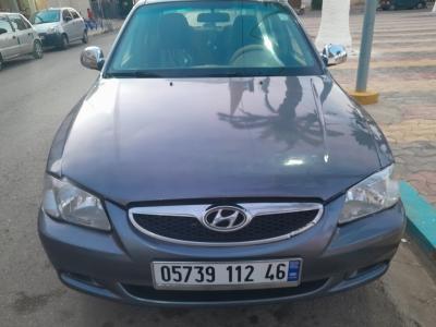 berline-hyundai-accent-2012-gls-el-malah-ain-temouchent-algerie