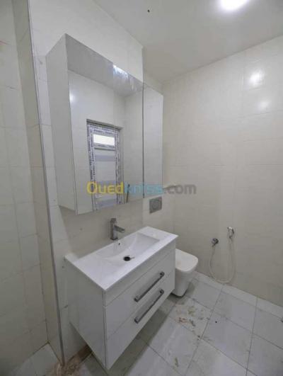 appartement-vente-f3-alger-bab-ezzouar-algerie