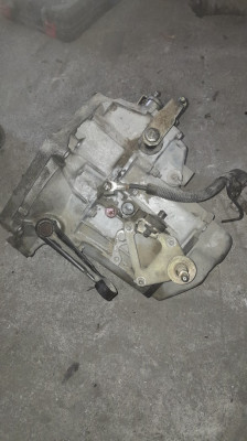 pieces-moteur-boite-206micra-tidjelabine-boumerdes-algerie