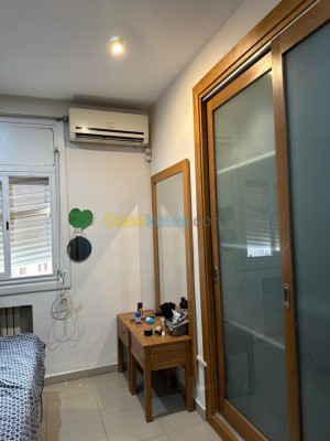 appartement-location-vacances-f3-alger-mohammadia-algerie