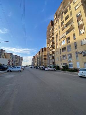 apartment-sell-f5-alger-rouiba-algeria