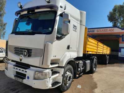 camion-renult-440-dxi-2011-el-hamadna-relizane-algerie