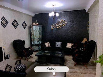 appartement-vente-f5-alger-bordj-el-bahri-algerie