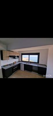 appartement-location-f3-oran-bir-el-djir-algerie