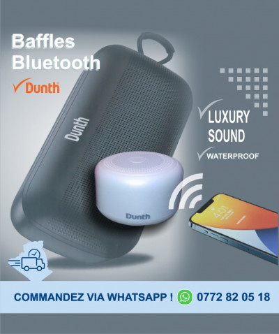 enceintes-et-haut-parleurs-parleur-bluetooth-enceinte-hifi-etanchebafflebafflesمكبر-صوت-wireless-speaker-waterproof-birkhadem-alger-algerie