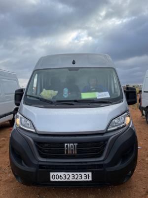 fourgon-fiat-ducato-2023-oran-algerie