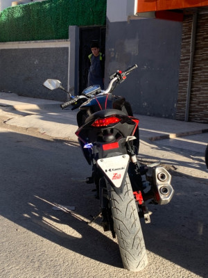 motos-scooters-z10-jvatyi-2019-bordj-bou-arreridj-algerie