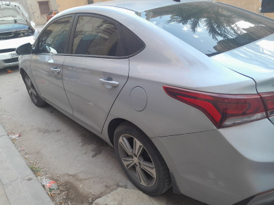 voitures-hyundai-accent-rb-4-portes-2019-prestige-bordj-el-bahri-alger-algerie