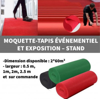 tapis-moquettes-moquette-evenementiel-avec-bon-prix-birtouta-alger-algerie