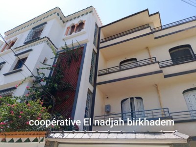 Sell Villa Alger Birkhadem