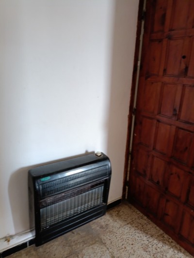Location Appartement F3 Alger Beni messous