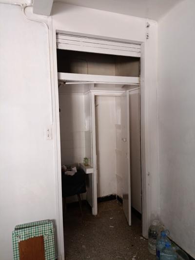 Location Appartement F3 Alger Bouzareah