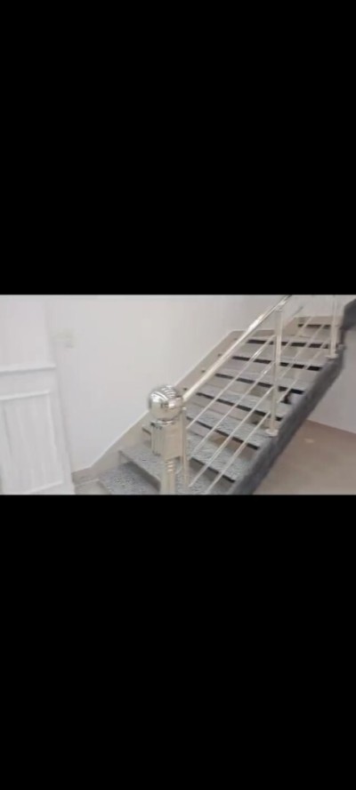 Sell property Alger Draria