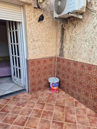 Sell Villa Alger Bouzareah