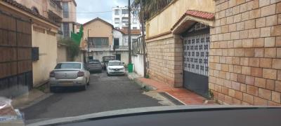 بيع فيلا الجزائر شوفالي