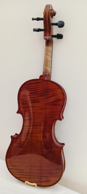 violon-original-italien-fait-par-maitre-luthier-a-rome-alger-centre-algerie