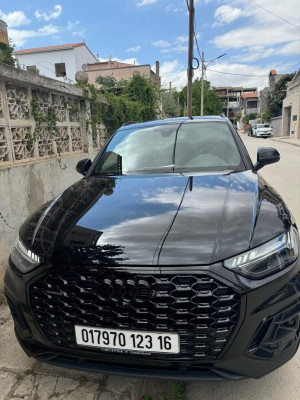 automobiles-audi-q5-2023-constantine-algerie