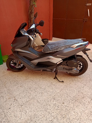 motos-scooters-vms-vmx200-2023-tlemcen-algerie