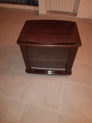 tables-pour-tv-table-de-tele-saoula-alger-algerie