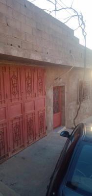 autre-vente-bien-immobilier-tlemcen-chetouane-algerie