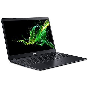 laptop-pc-portable-acer-aspire3-a315-56-33sx-i3-1005g14gb1tbwin10-156-hd-kouba-alger-algerie