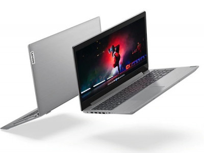 laptop-pc-portable-lenovo-ip3-i3-10110u-156fhd-4go-1to-w10-gris-kouba-algiers-algeria