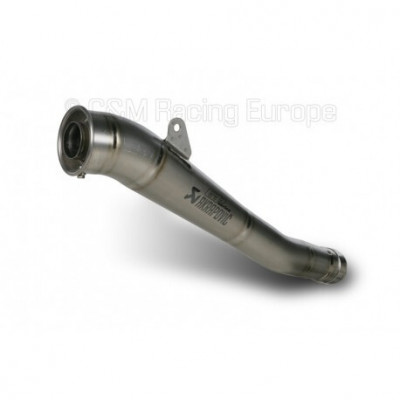 accessoires-echappement-akrapovic-moto-suzuki-bab-el-oued-alger-algerie