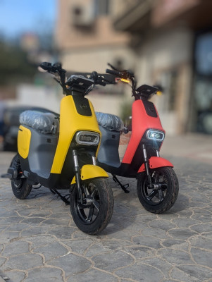 motos-et-scooters-mimebot-nui-scooter-2024-bab-el-oued-alger-algerie