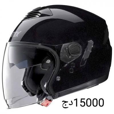 02 bluetooth pour casque moto,antivol - Oran Algeria