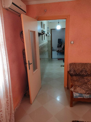 apartment-rent-f2-mostaganem-abdelmalek-ramdane-algeria