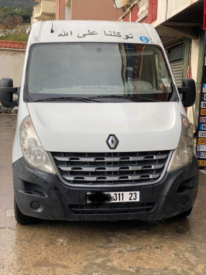 fourgon-renault-master-3-p-2011-annaba-algerie